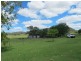 823 Eulowrie Road, Bingara NSW 2404