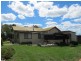 823 Eulowrie Road, Bingara NSW 2404