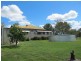823 Eulowrie Road, Bingara NSW 2404