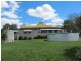 823 Eulowrie Road, Bingara NSW 2404