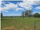 823 Eulowrie Road, Bingara NSW 2404