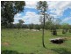 823 Eulowrie Road, Bingara NSW 2404