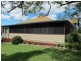 823 Eulowrie Road, Bingara NSW 2404