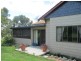 823 Eulowrie Road, Bingara NSW 2404