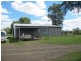 823 Eulowrie Road, Bingara NSW 2404