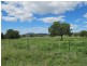 823 Eulowrie Road, Bingara NSW 2404