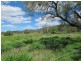 823 Eulowrie Road, Bingara NSW 2404