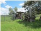 823 Eulowrie Road, Bingara NSW 2404