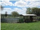 823 Eulowrie Road, Bingara NSW 2404