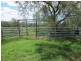 823 Eulowrie Road, Bingara NSW 2404