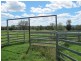 823 Eulowrie Road, Bingara NSW 2404
