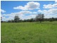 823 Eulowrie Road, Bingara NSW 2404