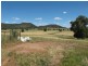 Bingara NSW 2404