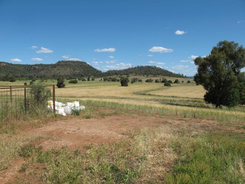 Bingara NSW 2404