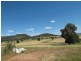 Bingara NSW 2404