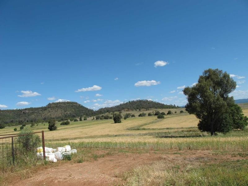 Bingara NSW 2404