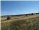 Bingara NSW 2404