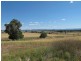 Bingara NSW 2404