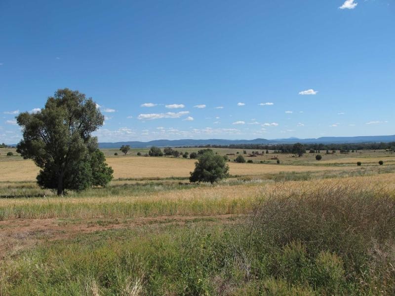Bingara NSW 2404