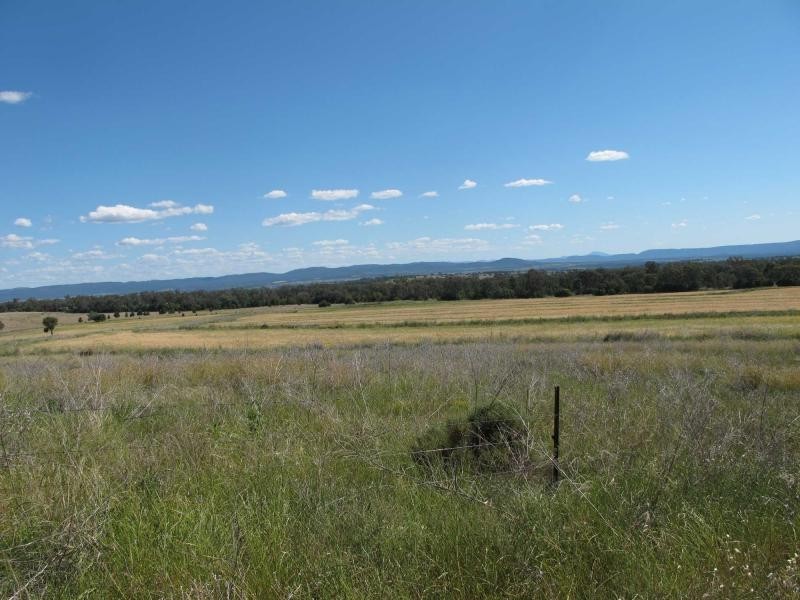 Bingara NSW 2404