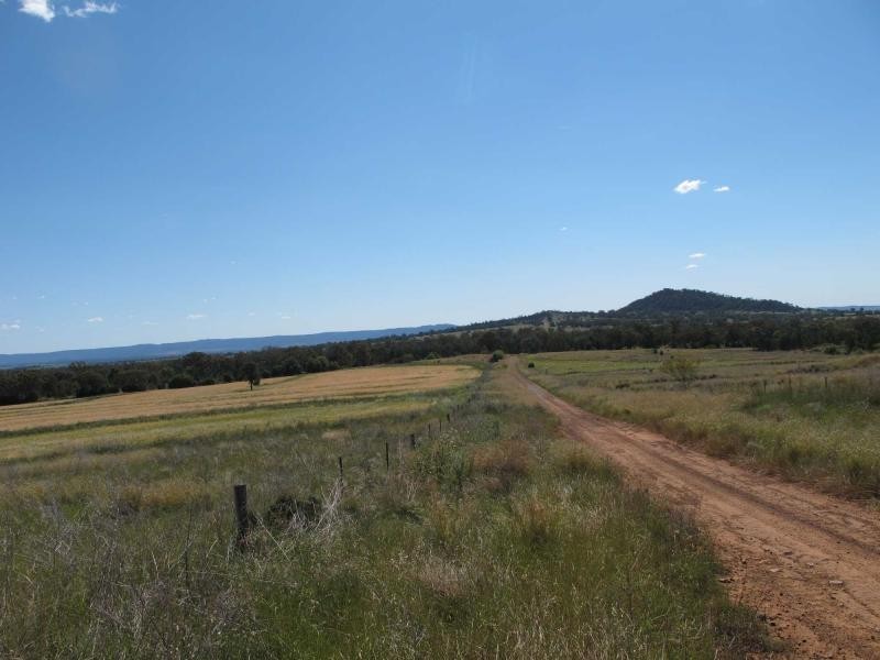 Bingara NSW 2404