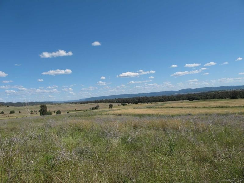 Bingara NSW 2404
