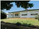 20 Heber Street, Bingara NSW 2404