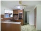 20 Heber Street, Bingara NSW 2404