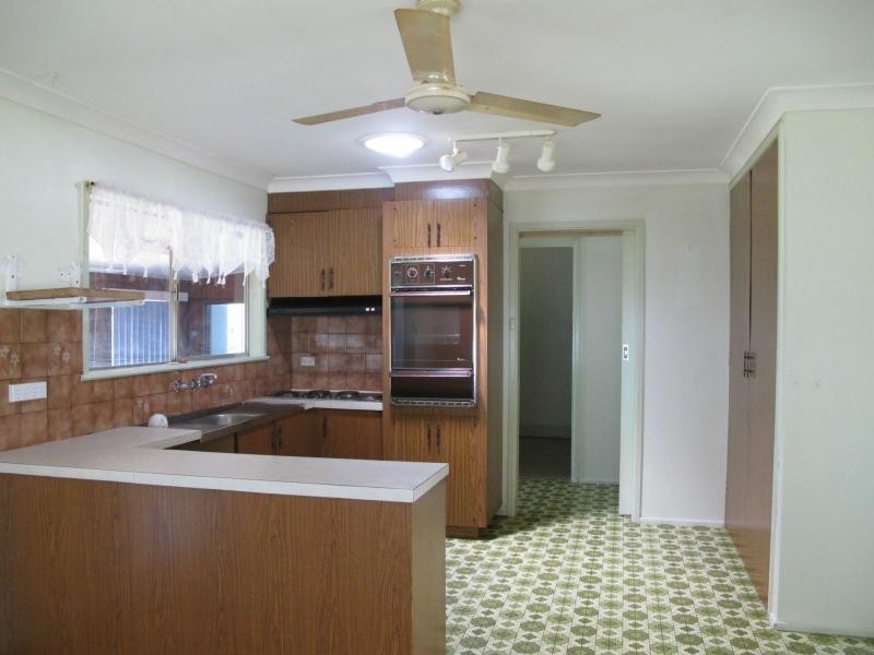 20 Heber Street, Bingara NSW 2404
