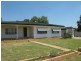 20 Heber Street, Bingara NSW 2404