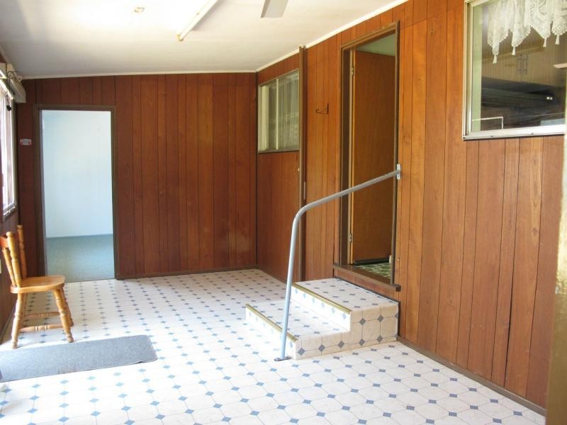 20 Heber Street, Bingara NSW 2404