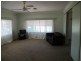 20 Heber Street, Bingara NSW 2404