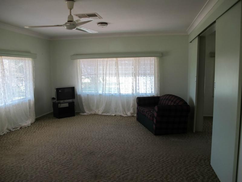 20 Heber Street, Bingara NSW 2404
