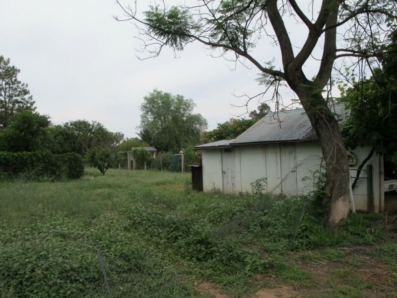 4 Bombelli Street, Bingara NSW 2404