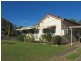 10 Gwydir Terrace, Bingara NSW 2404
