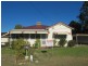 10 Gwydir Terrace, Bingara NSW 2404