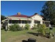 10 Gwydir Terrace, Bingara NSW 2404