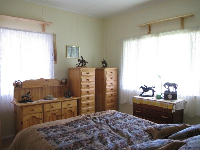 10 Gwydir Terrace, Bingara NSW 2404