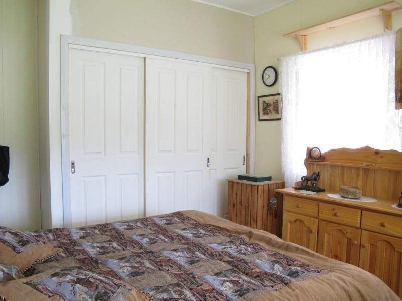 10 Gwydir Terrace, Bingara NSW 2404