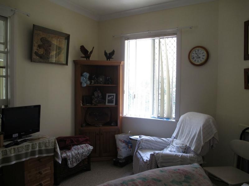 10 Gwydir Terrace, Bingara NSW 2404