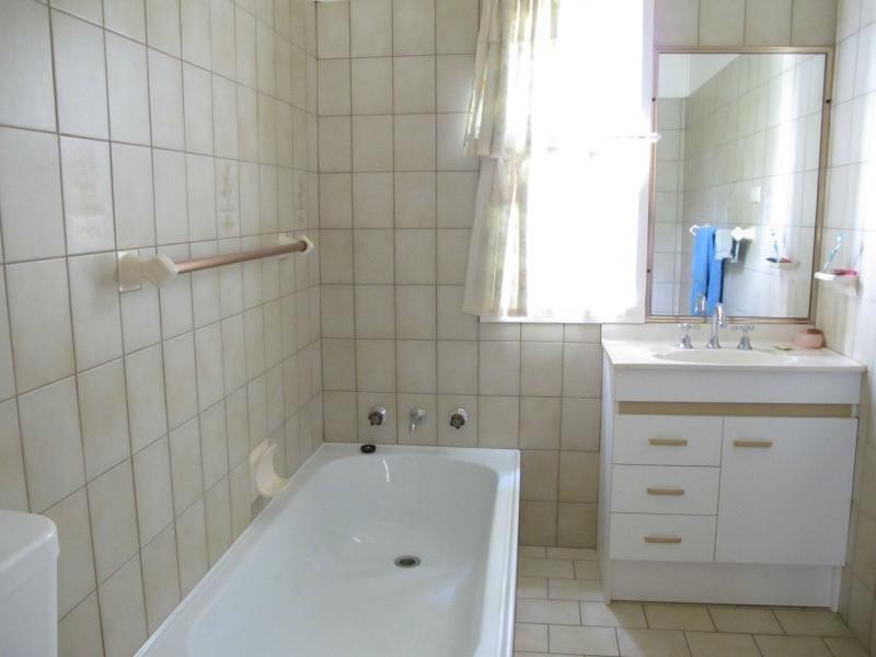 10 Gwydir Terrace, Bingara NSW 2404