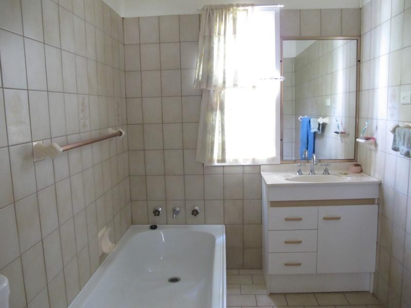 10 Gwydir Terrace, Bingara NSW 2404