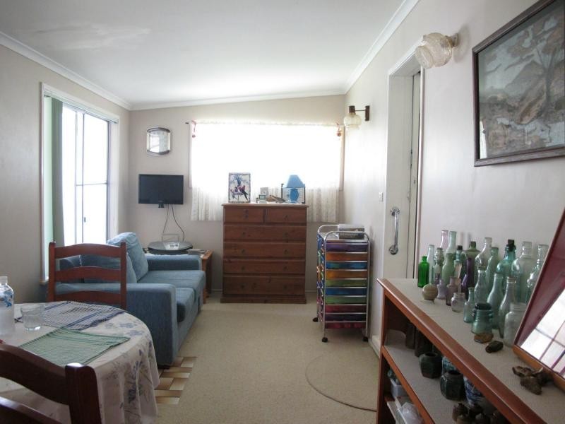 10 Gwydir Terrace, Bingara NSW 2404