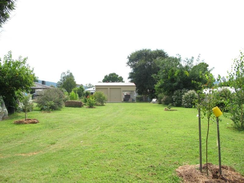 10 Gwydir Terrace, Bingara NSW 2404