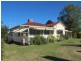 10 Gwydir Terrace, Bingara NSW 2404
