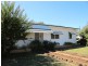 43 Riddell Street, Bingara NSW 2404