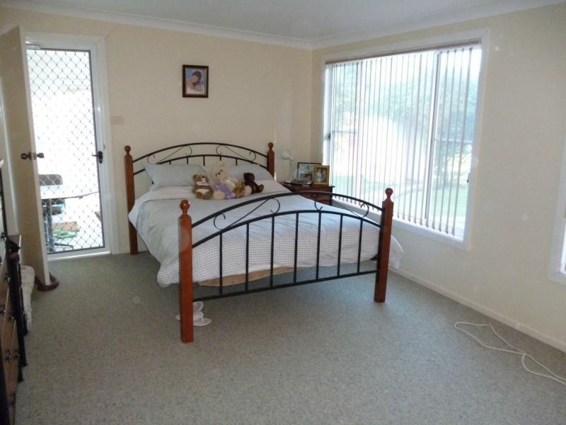 43 Riddell Street, Bingara NSW 2404