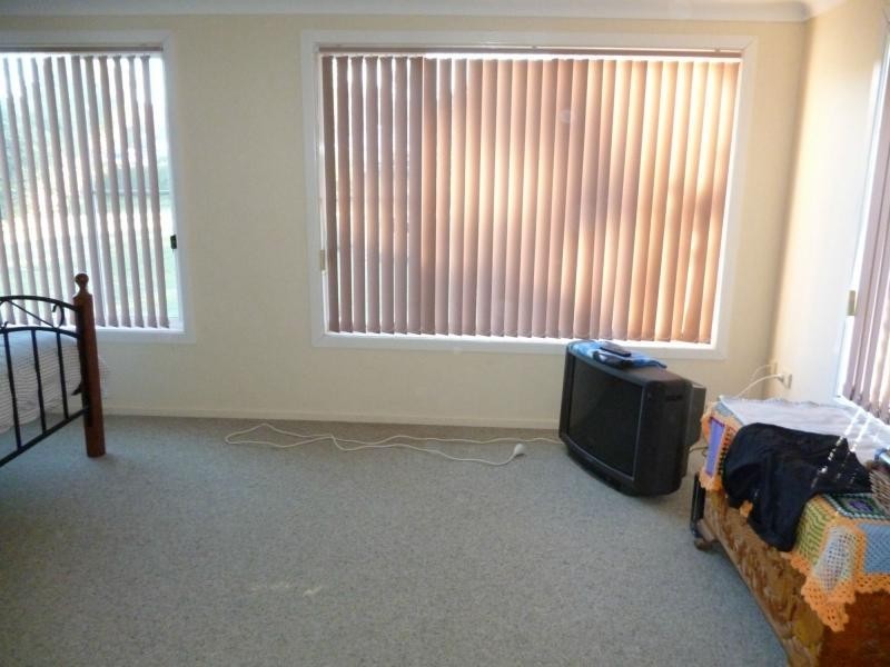 43 Riddell Street, Bingara NSW 2404