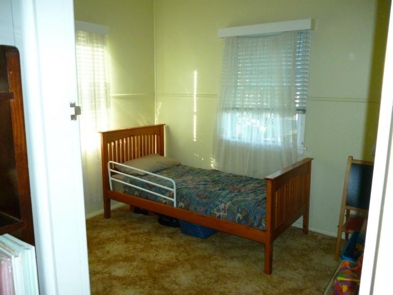 43 Riddell Street, Bingara NSW 2404