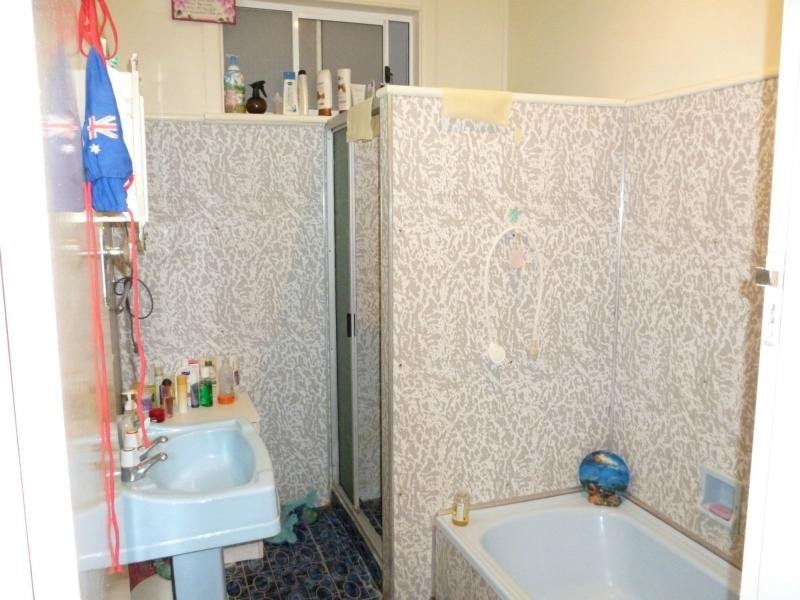 43 Riddell Street, Bingara NSW 2404